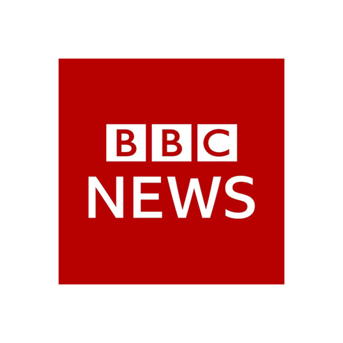 News BBC
