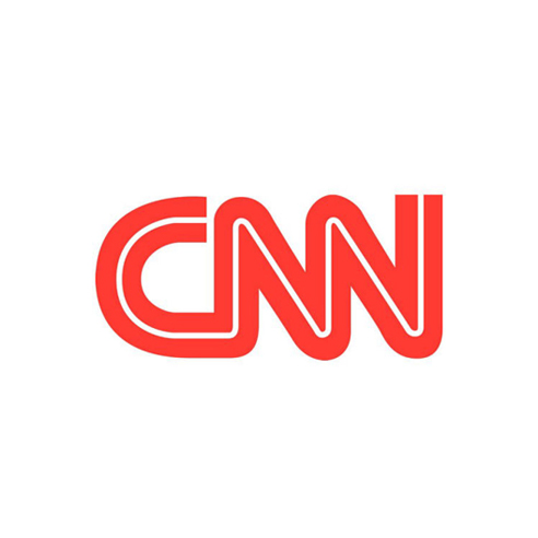 News CNN